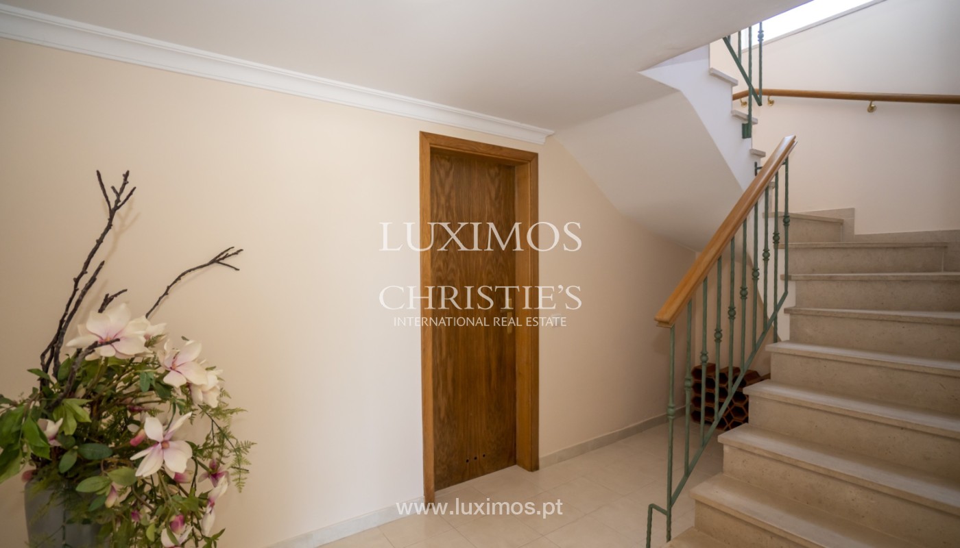 4 Bedroom Villa/Townhouse's Image 24