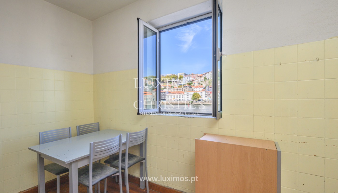 2 Bedroom Villa/Townhouse's Image 3
