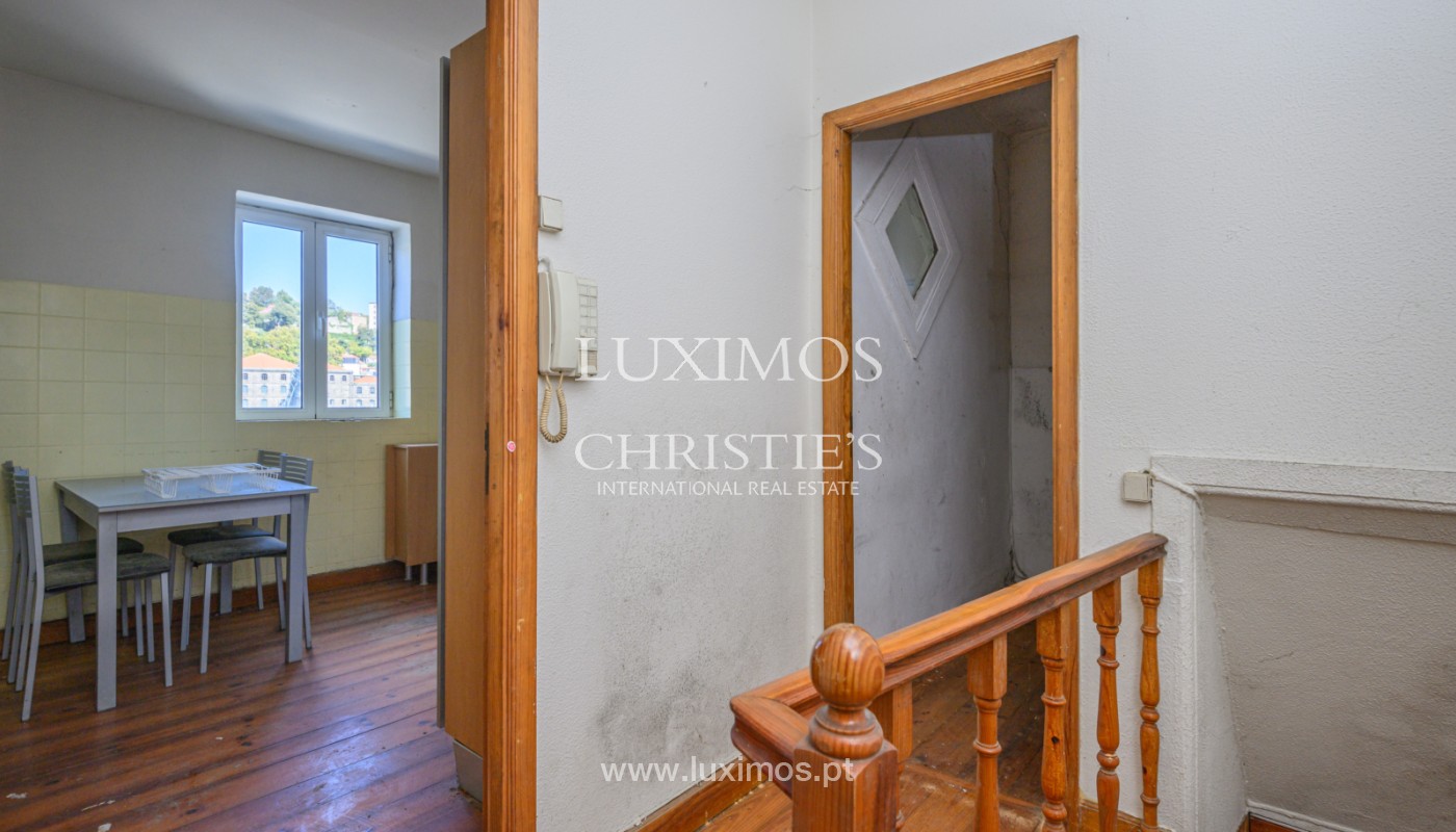2 Bedroom Villa/Townhouse's Image 4