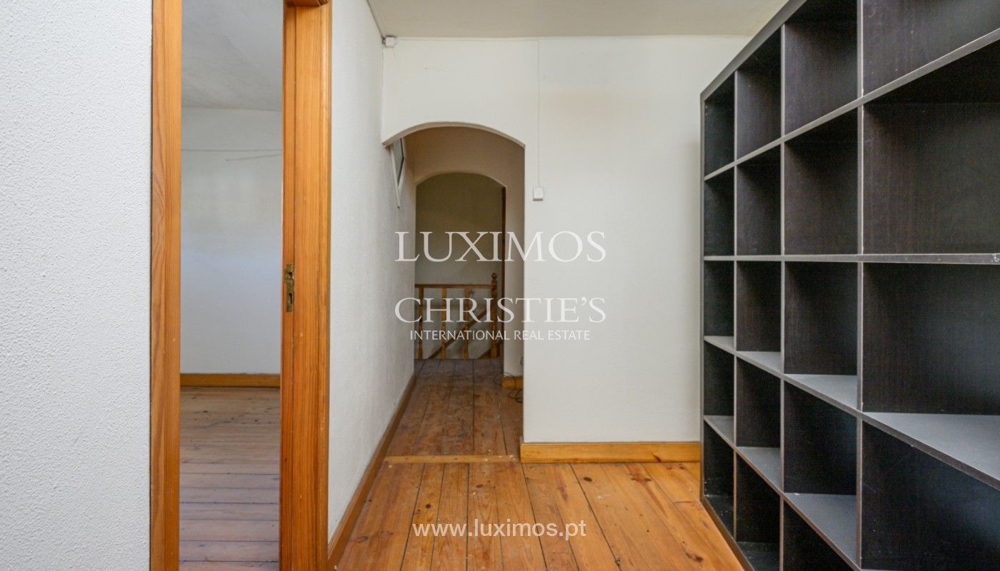 2 Bedroom Villa/Townhouse's Image 5