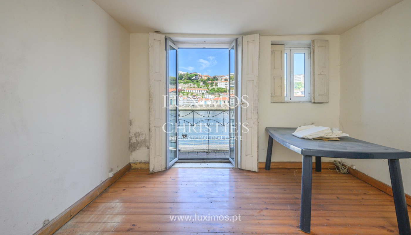 2 Bedroom Villa/Townhouse's Image 6