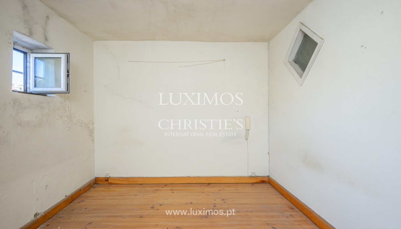 2 Bedroom Villa/Townhouse's Image 7