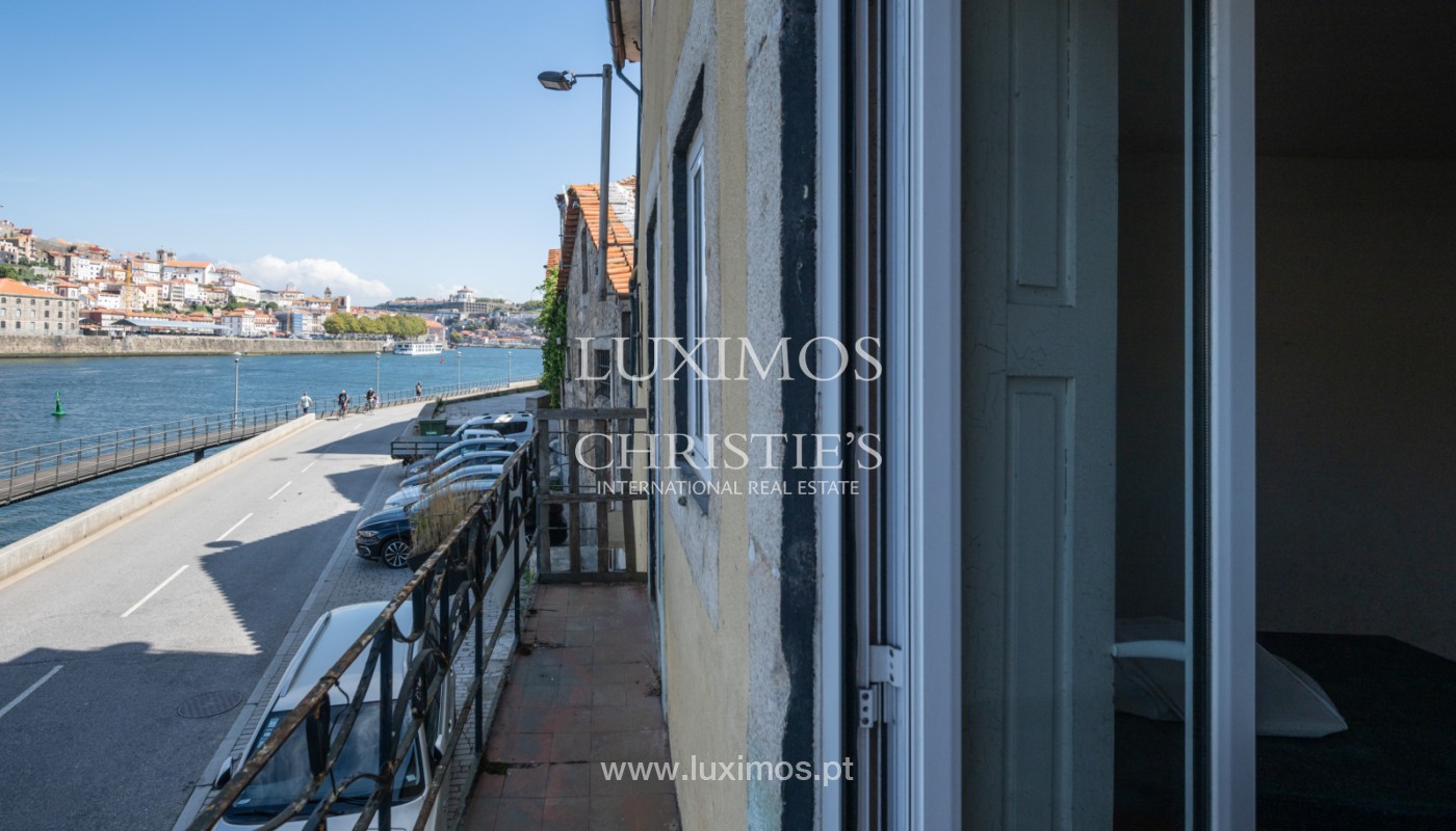 2 Bedroom Villa/Townhouse's Image 9