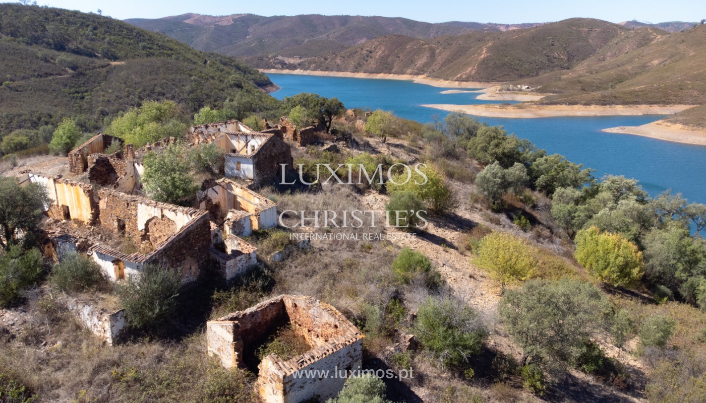 Land/Vacant Land's Image 5