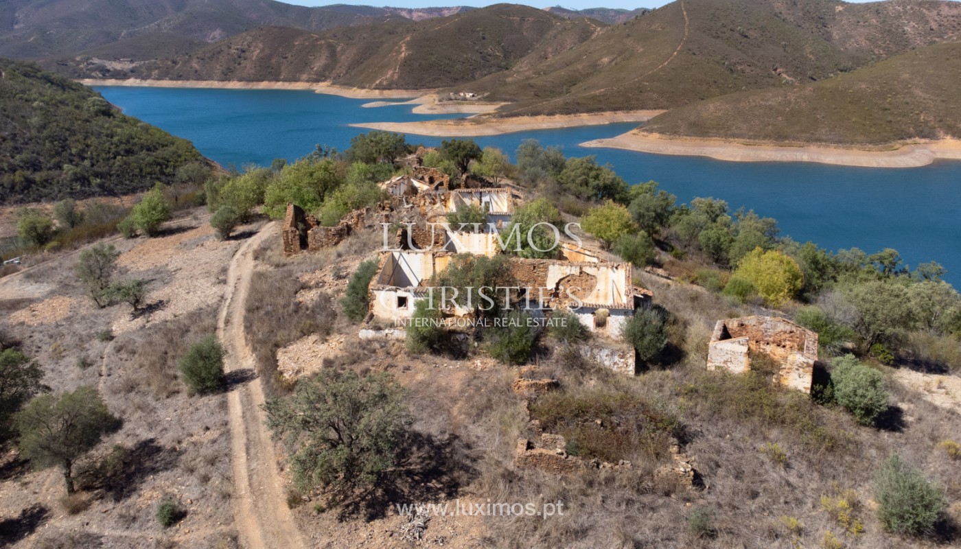 Land/Vacant Land's Image 6