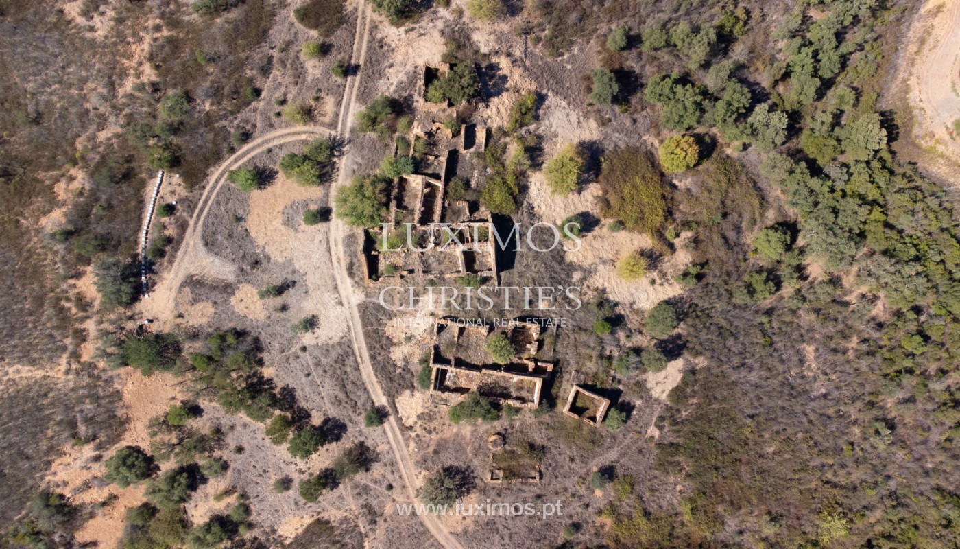 Land/Vacant Land's Image 7