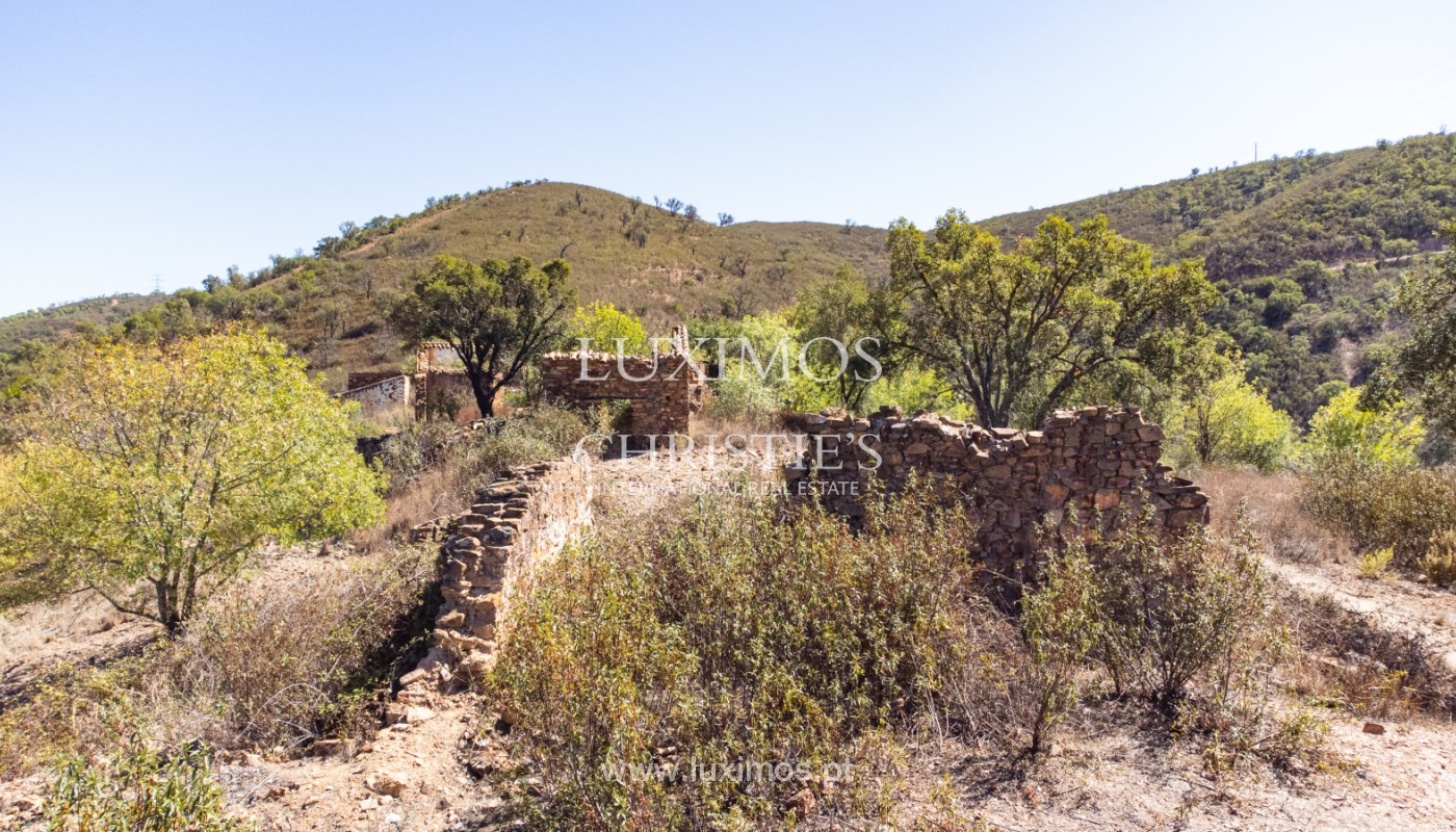 Land/Vacant Land's Image 15