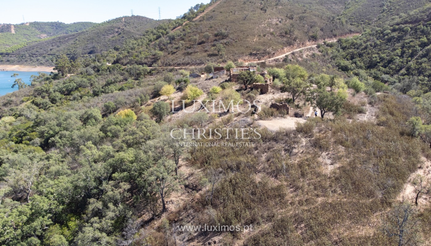 Land/Vacant Land's Image 17