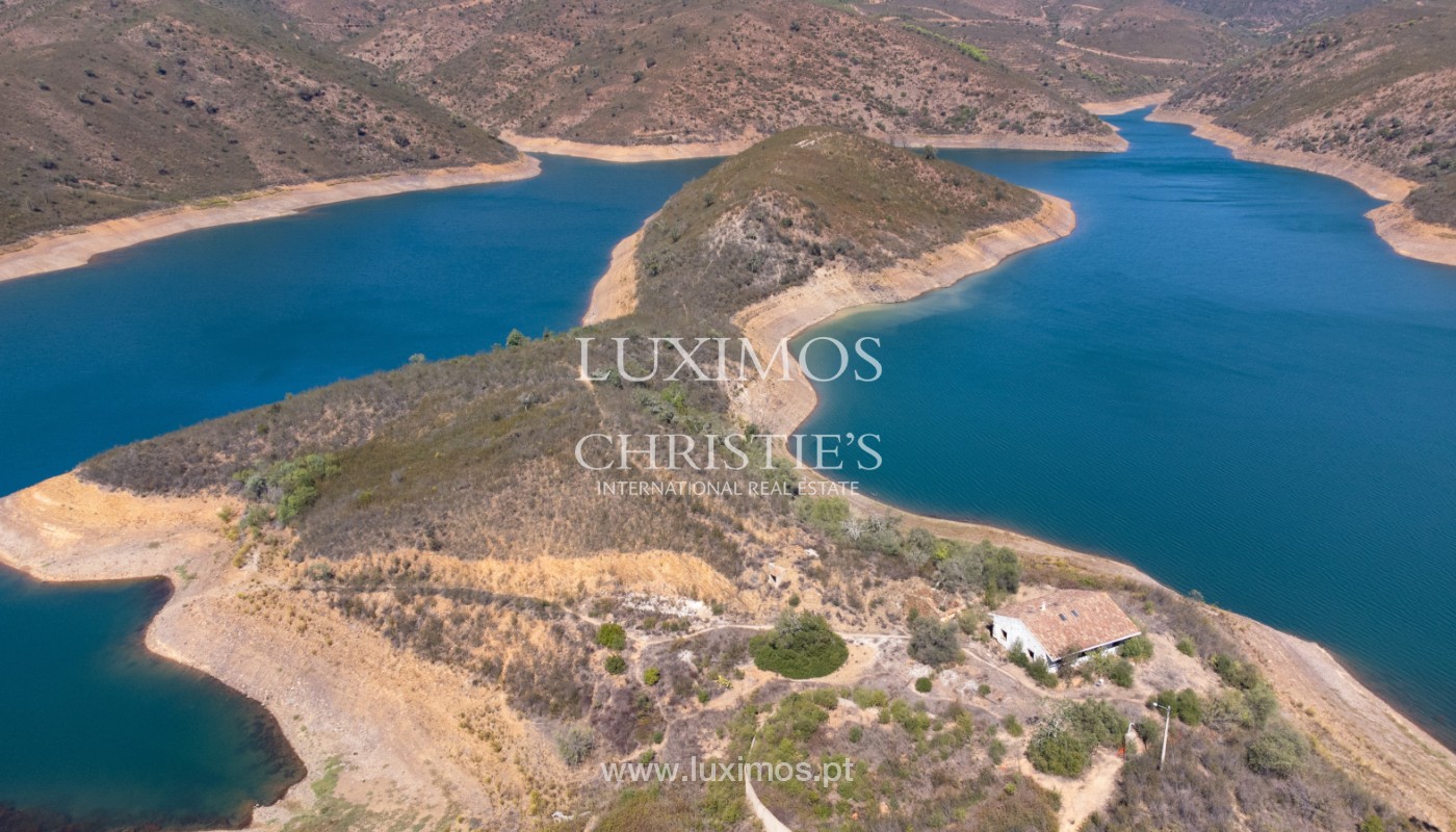 Land/Vacant Land's Image 19