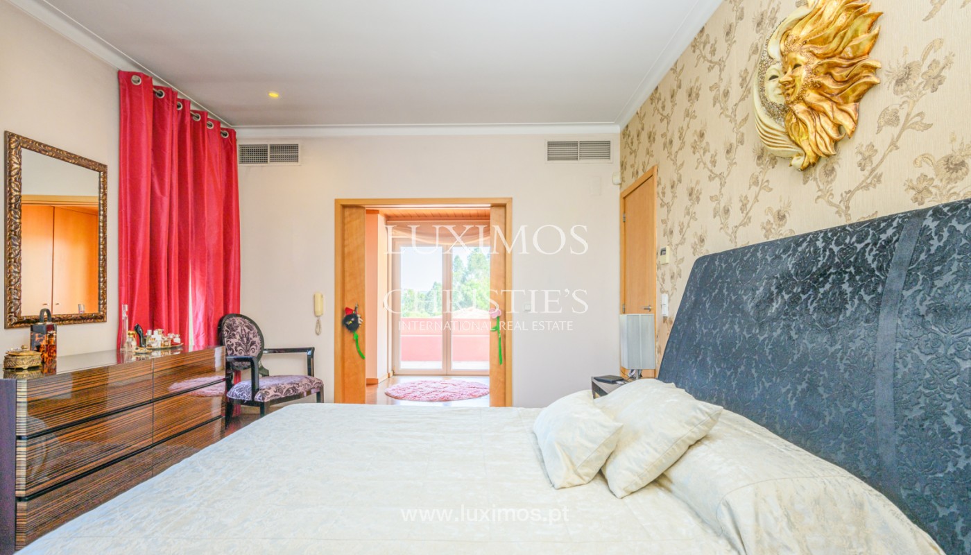 5 Bedroom Villa/Townhouse's Image 11