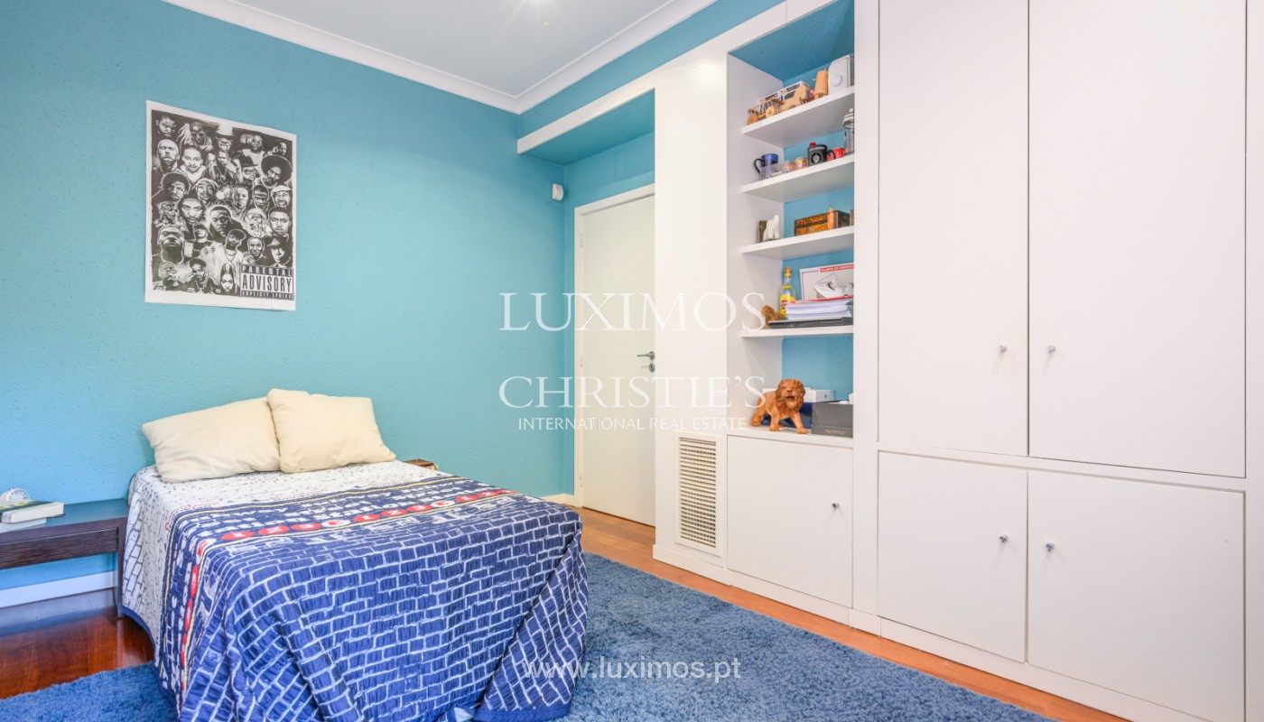 5 Bedroom Villa/Townhouse's Image 15
