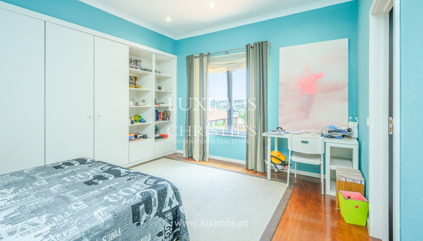 5 Bedroom Villa/Townhouse's Image 13