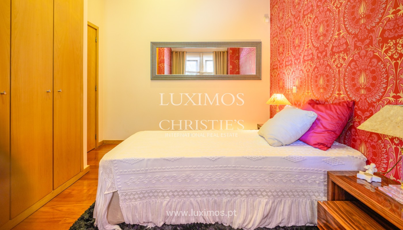 5 Bedroom Villa/Townhouse's Image 16
