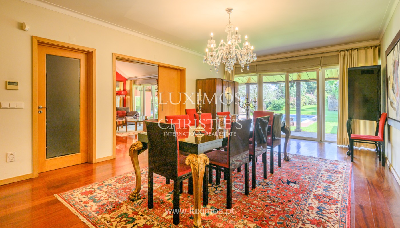 5 Bedroom Villa/Townhouse's Image 5