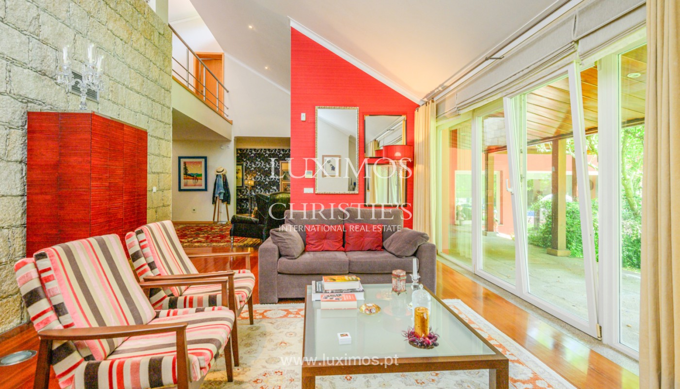 5 Bedroom Villa/Townhouse's Image 4