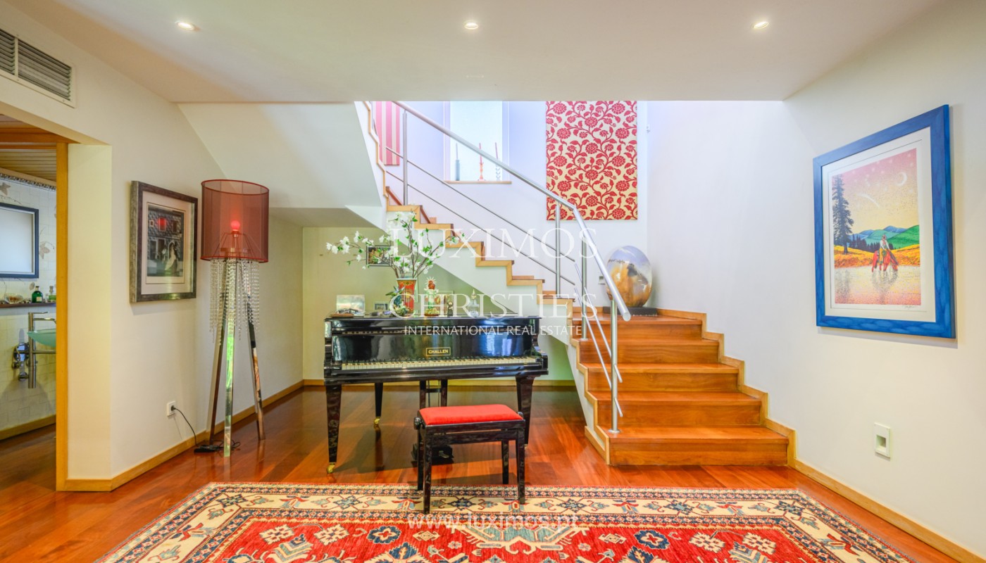 5 Bedroom Villa/Townhouse's Image 3