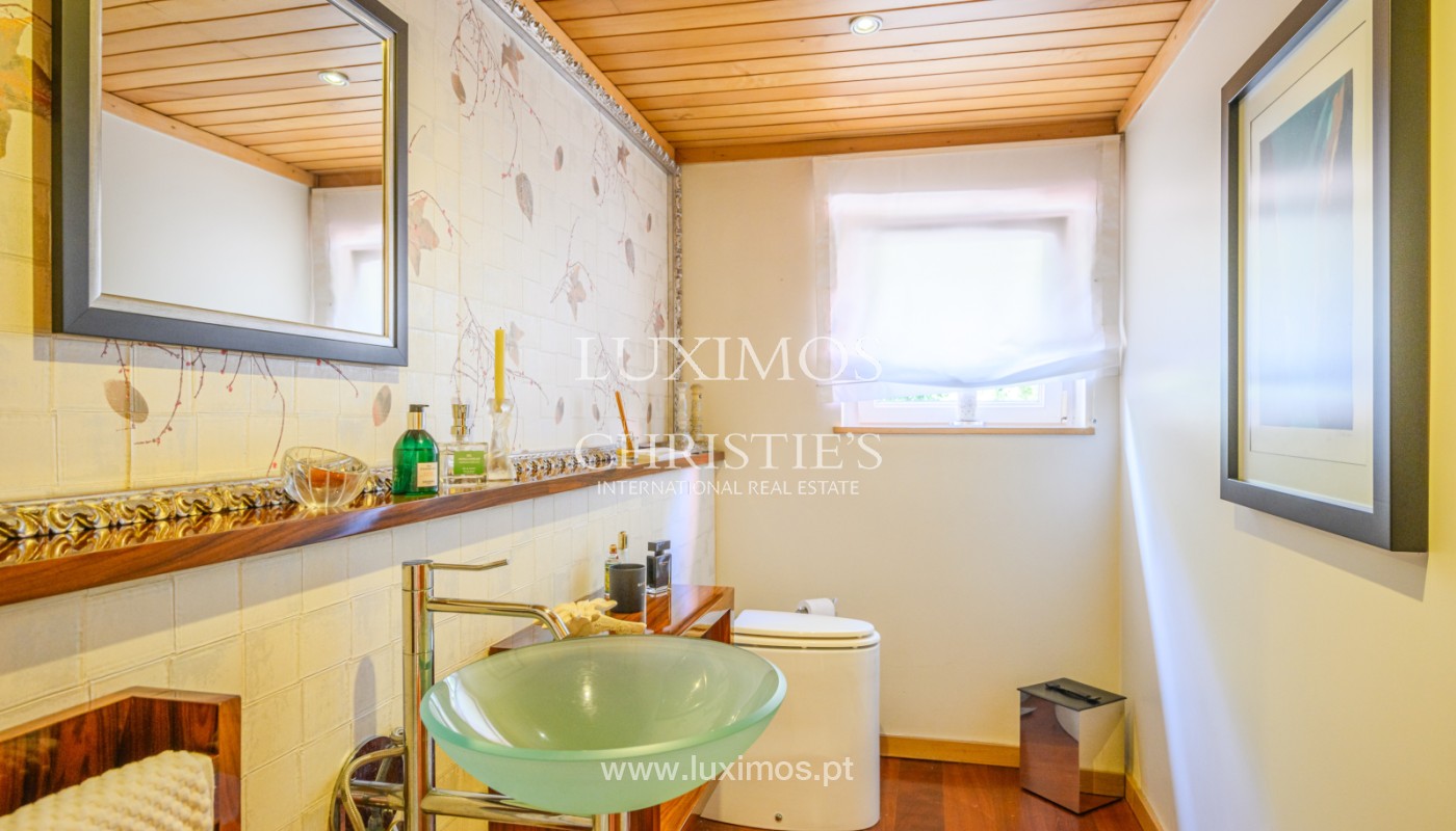 5 Bedroom Villa/Townhouse's Image 8