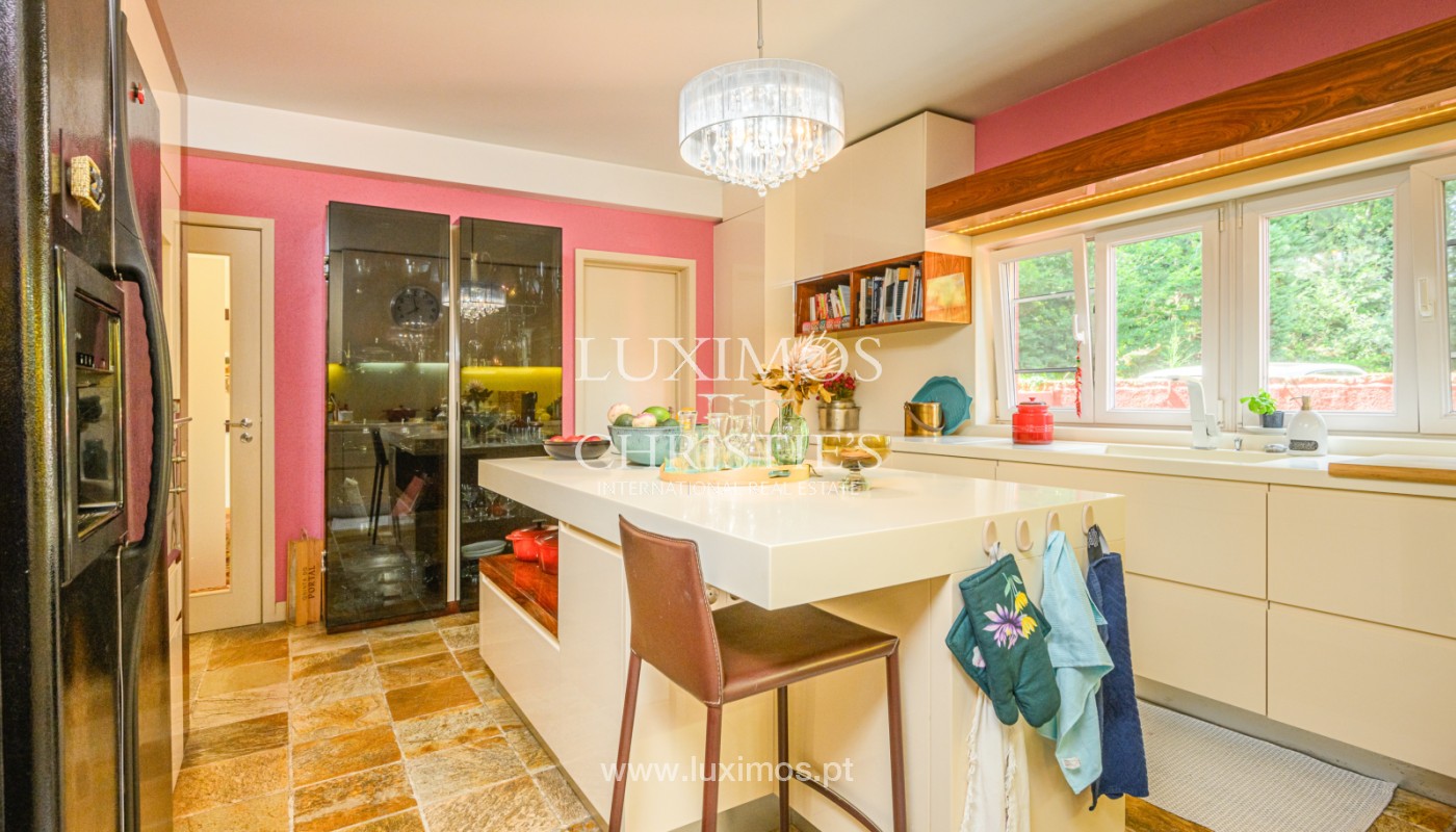 5 Bedroom Villa/Townhouse's Image 7