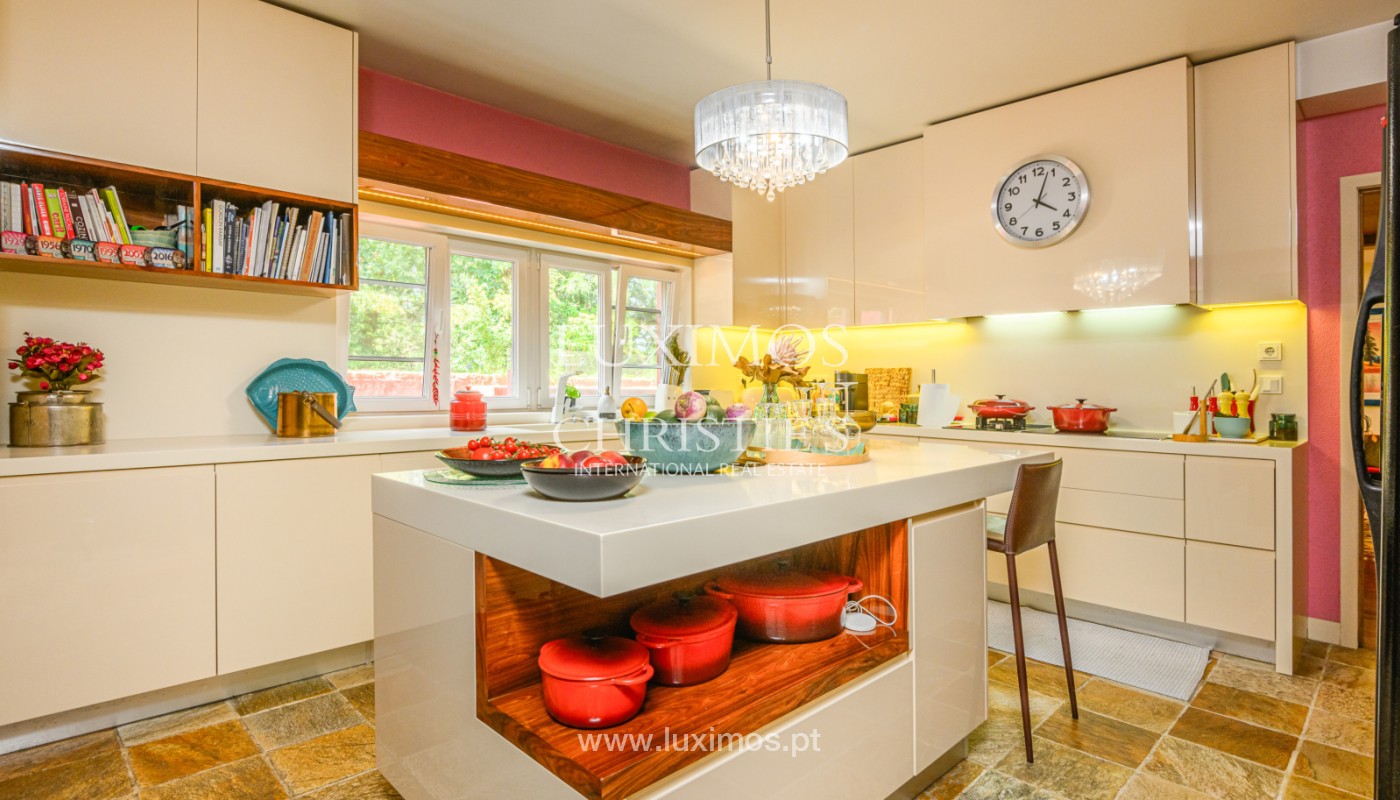 5 Bedroom Villa/Townhouse's Image 6