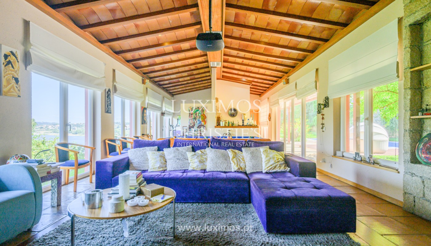 5 Bedroom Villa/Townhouse's Image 17