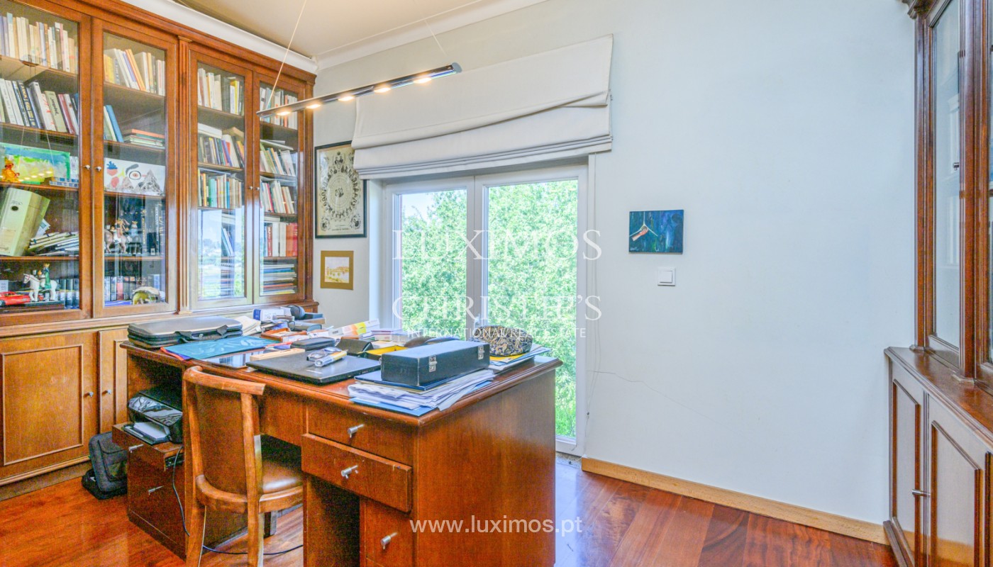 5 Bedroom Villa/Townhouse's Image 9