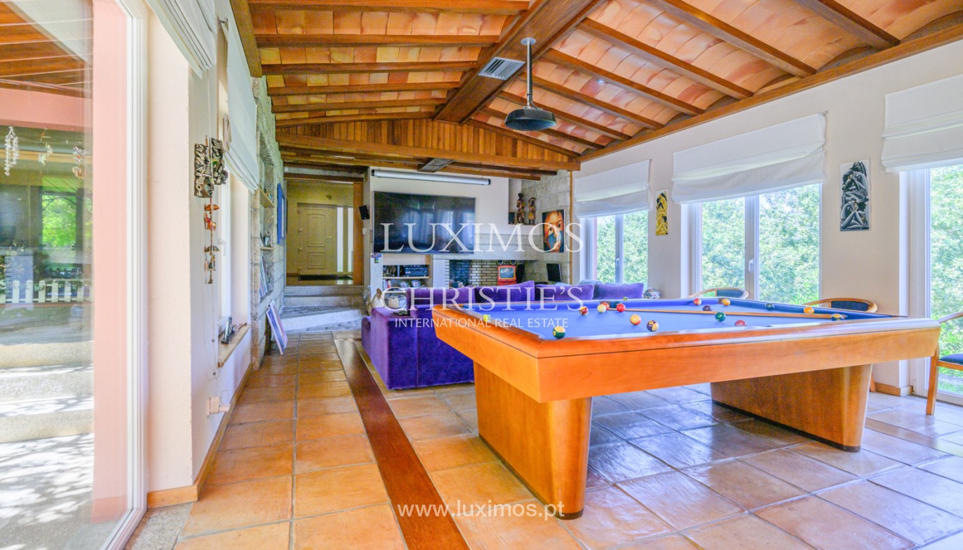 5 Bedroom Villa/Townhouse's Image 18
