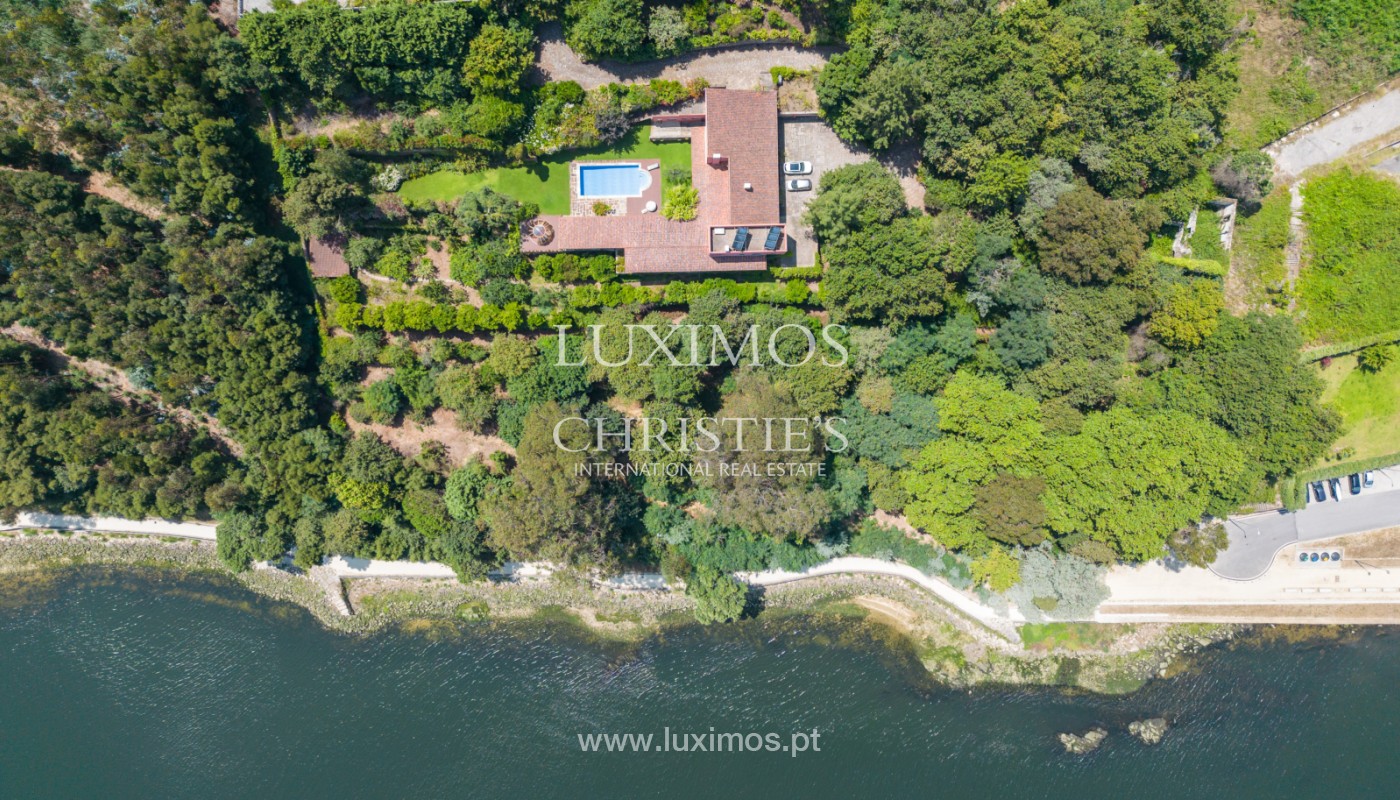 5 Bedroom Villa/Townhouse's Image 22