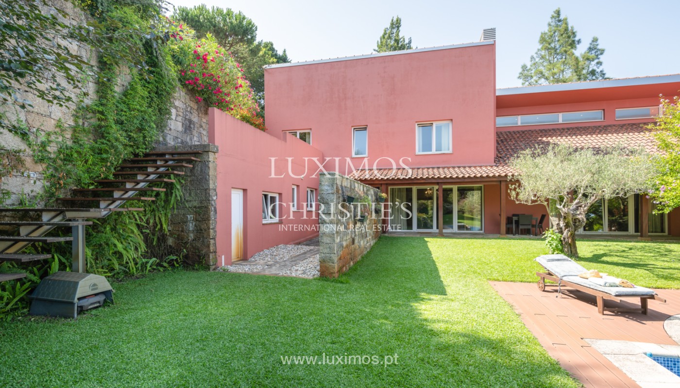 5 Bedroom Villa/Townhouse's Image 20