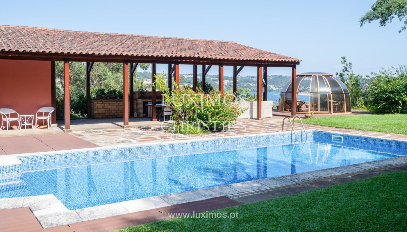 5 Bedroom Villa/Townhouse's Image 19