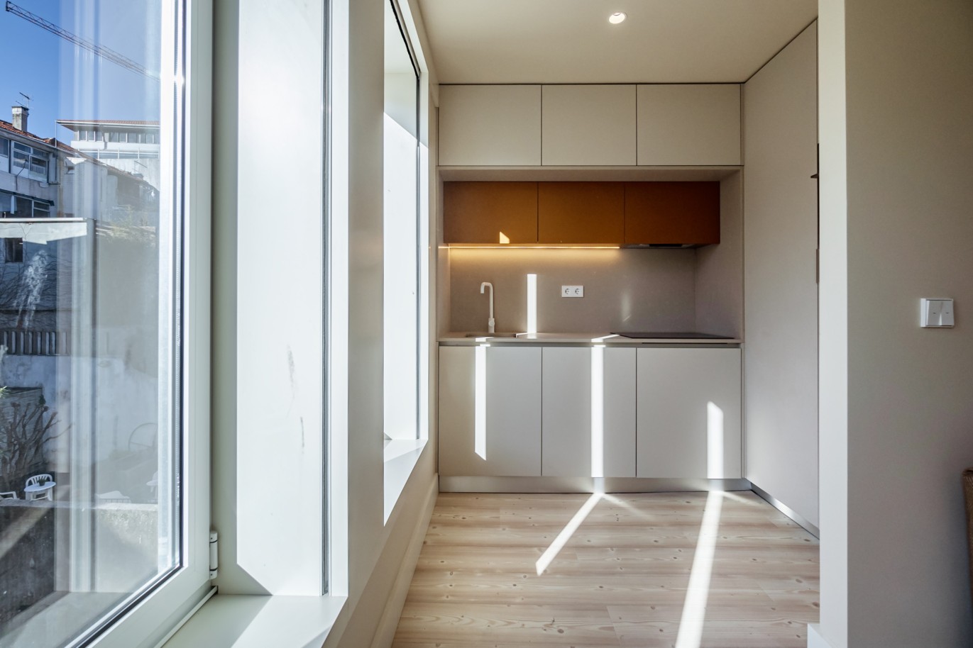 New duplex apartment, for sale, Rua do Almada, Porto, Portugal_239790