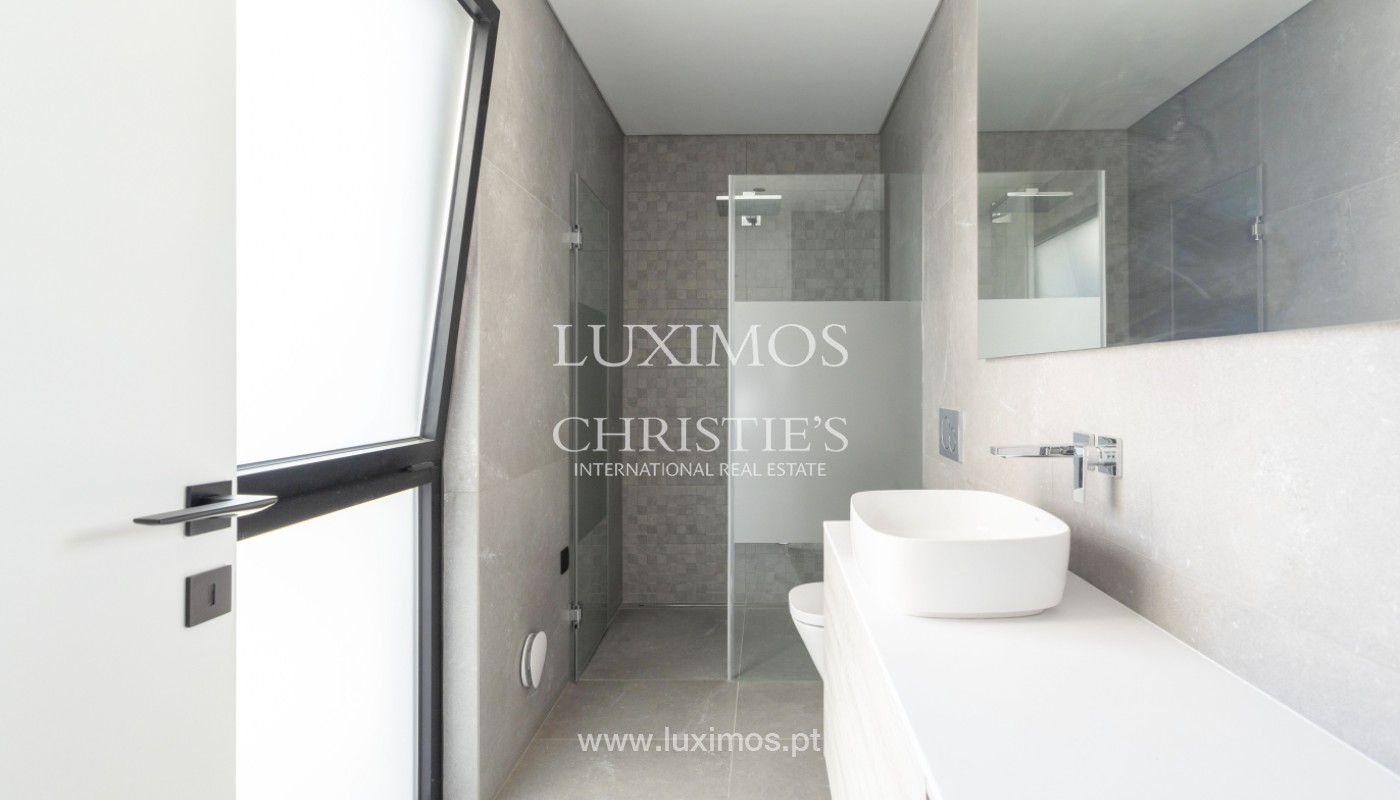 4 Bedroom Villa/Townhouse's Image 13