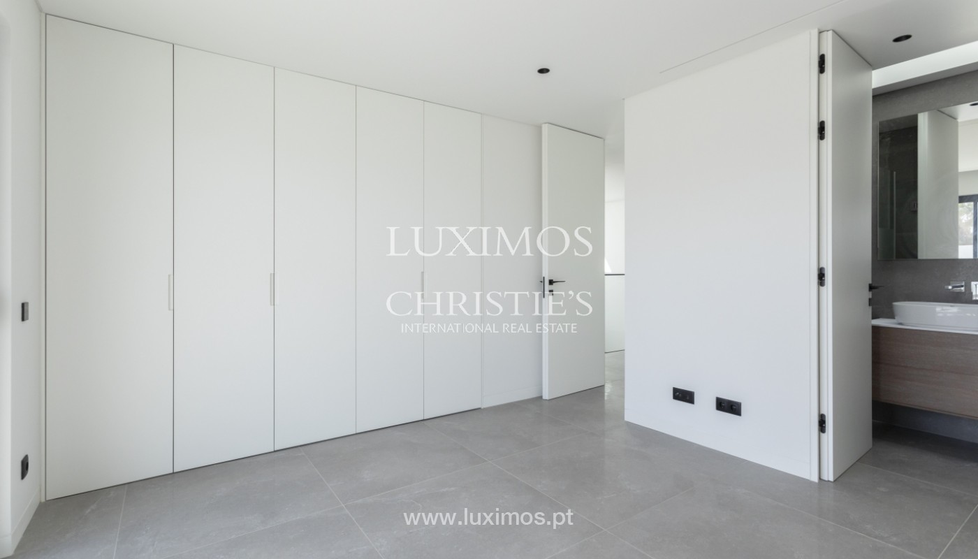 4 Bedroom Villa/Townhouse's Image 14
