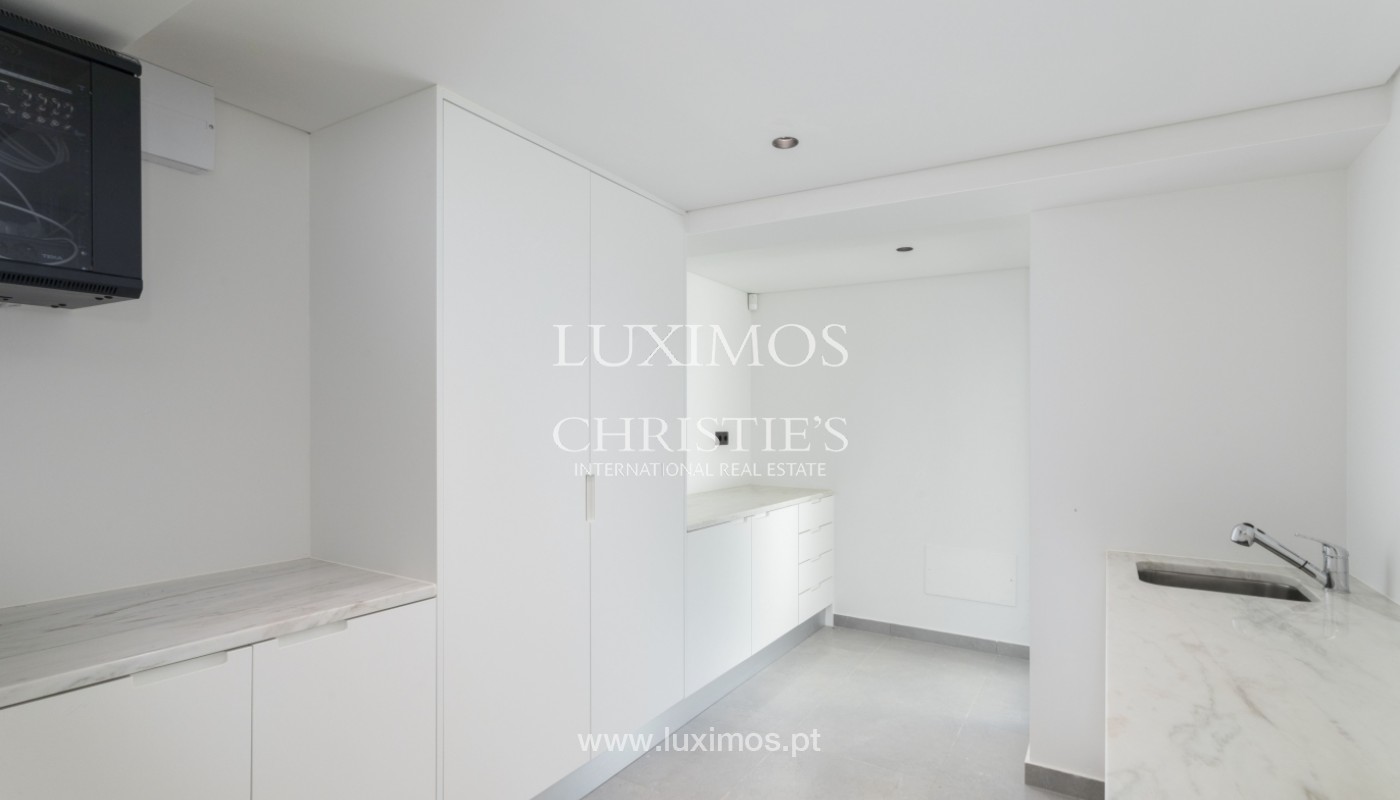 4 Bedroom Villa/Townhouse's Image 16