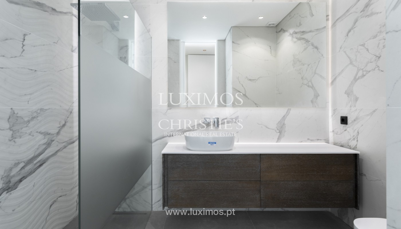 4 Bedroom Villa/Townhouse's Image 17
