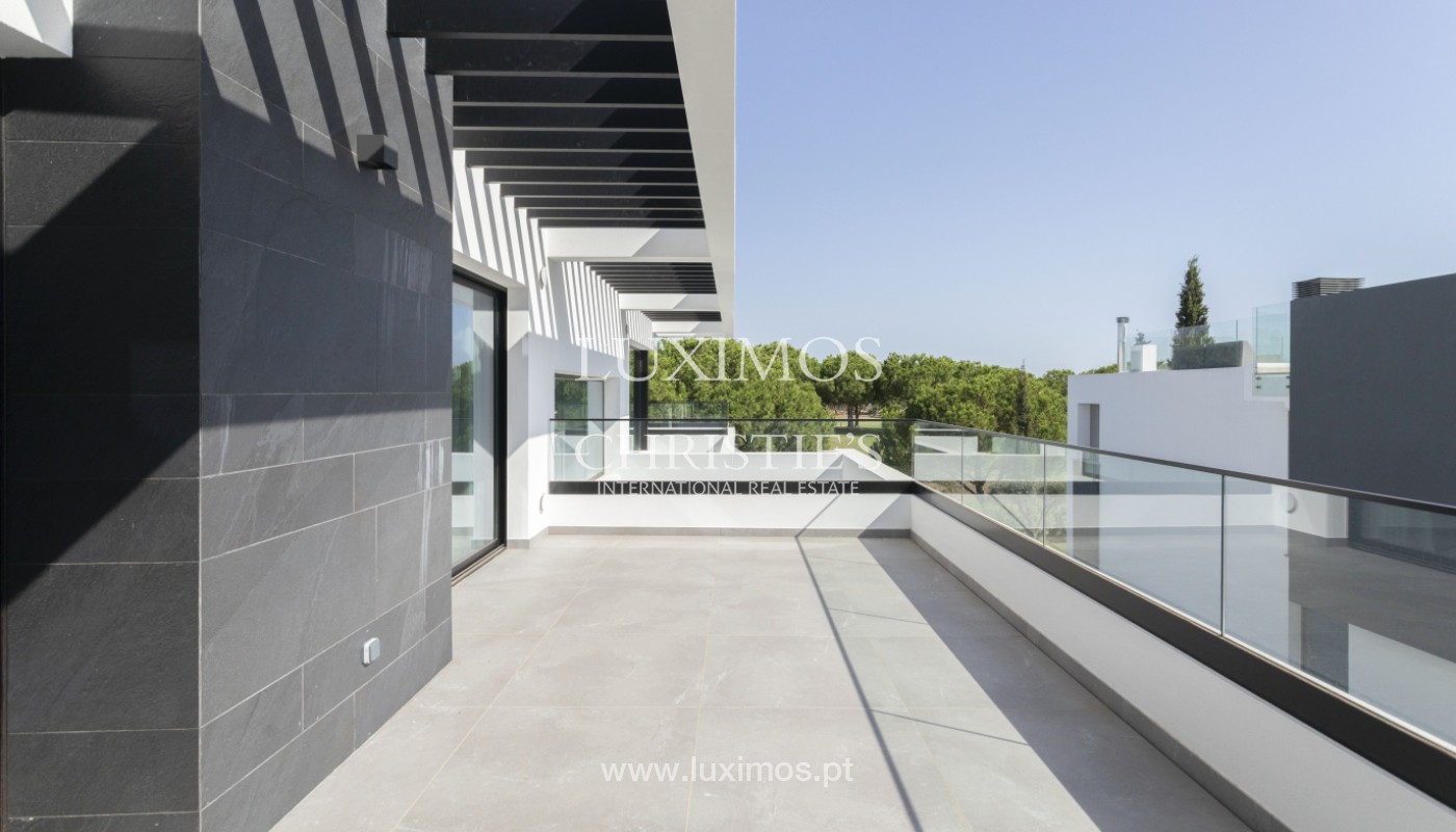 4 Bedroom Villa/Townhouse's Image 19