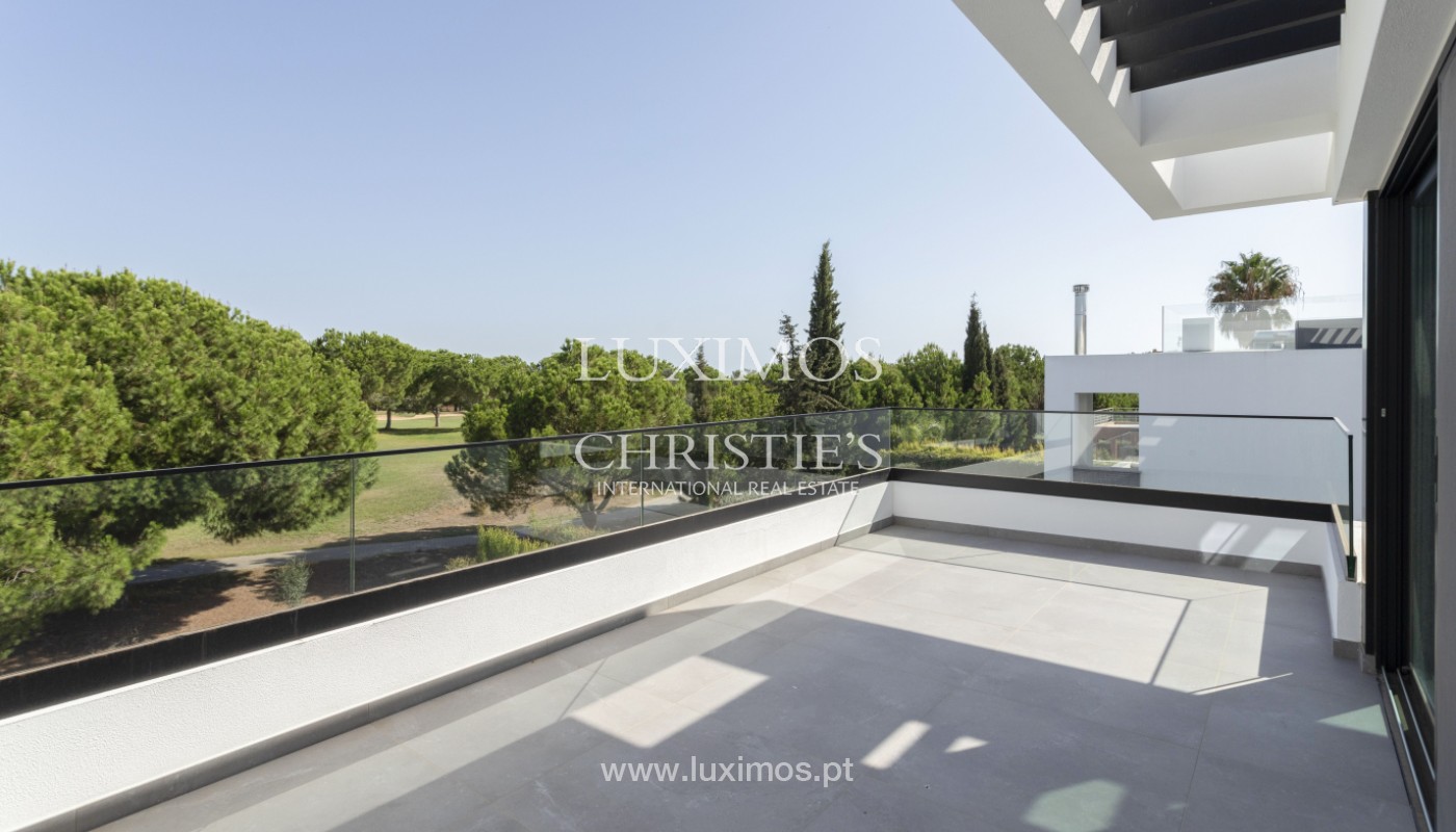 4 Bedroom Villa/Townhouse's Image 20