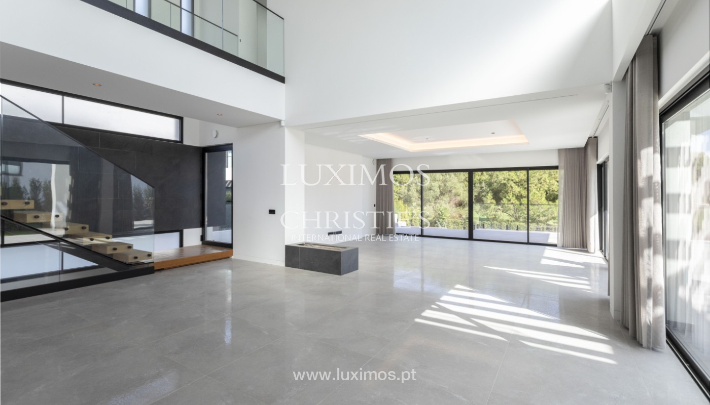 4 Bedroom Villa/Townhouse's Image 24