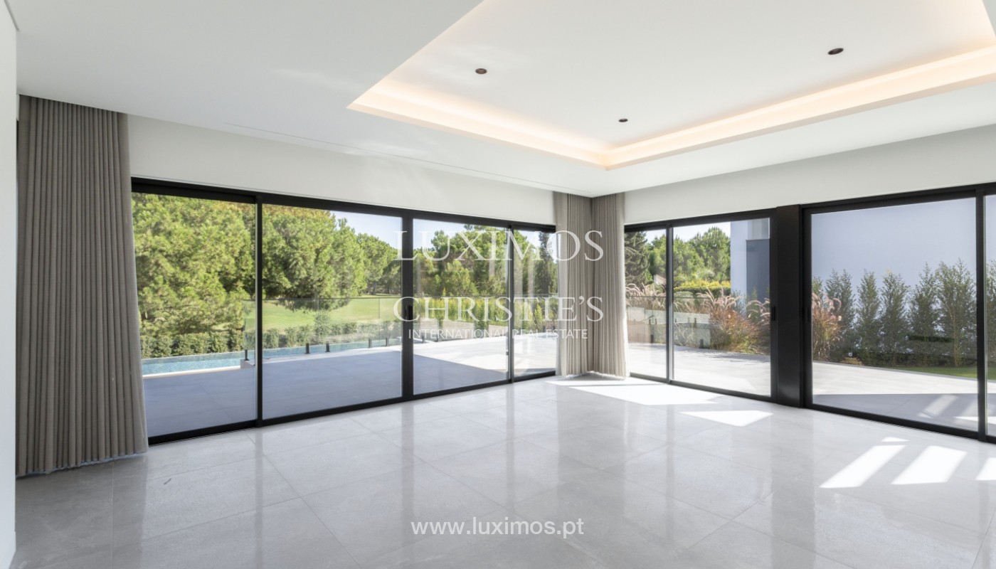 4 Bedroom Villa/Townhouse's Image 25