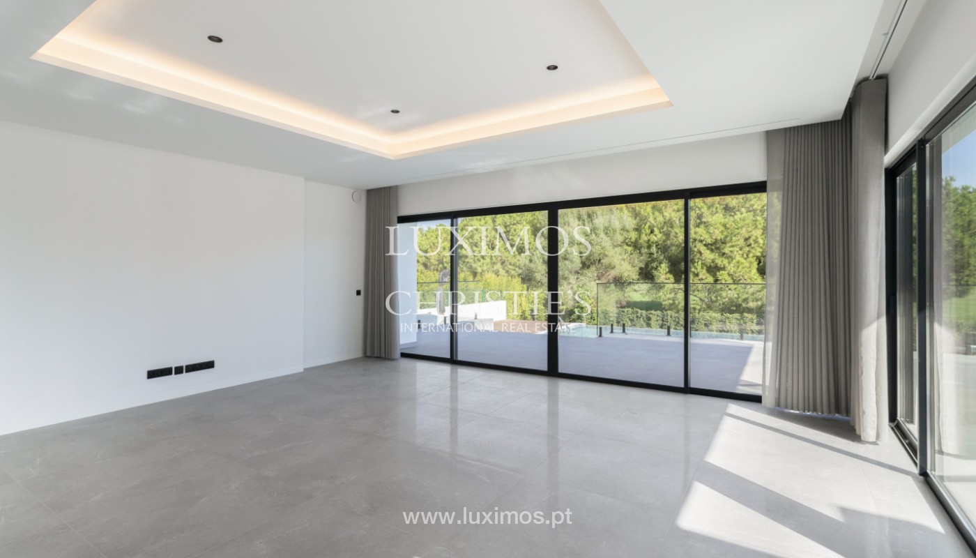 4 Bedroom Villa/Townhouse's Image 27