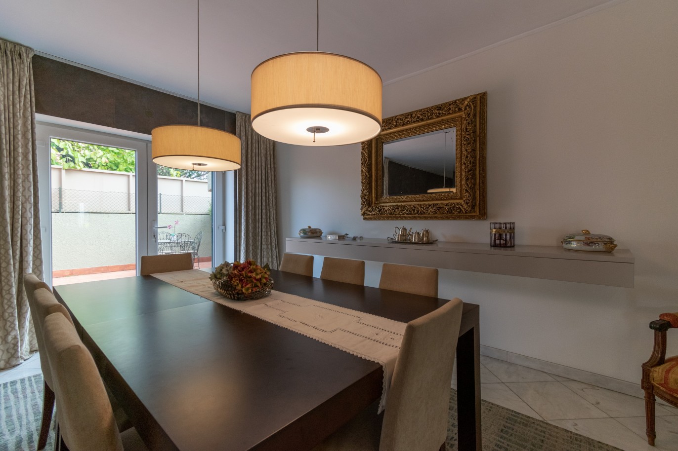 Luxury 4-bedroom villa in Bonfim, for sale, Porto, Portugal_240551