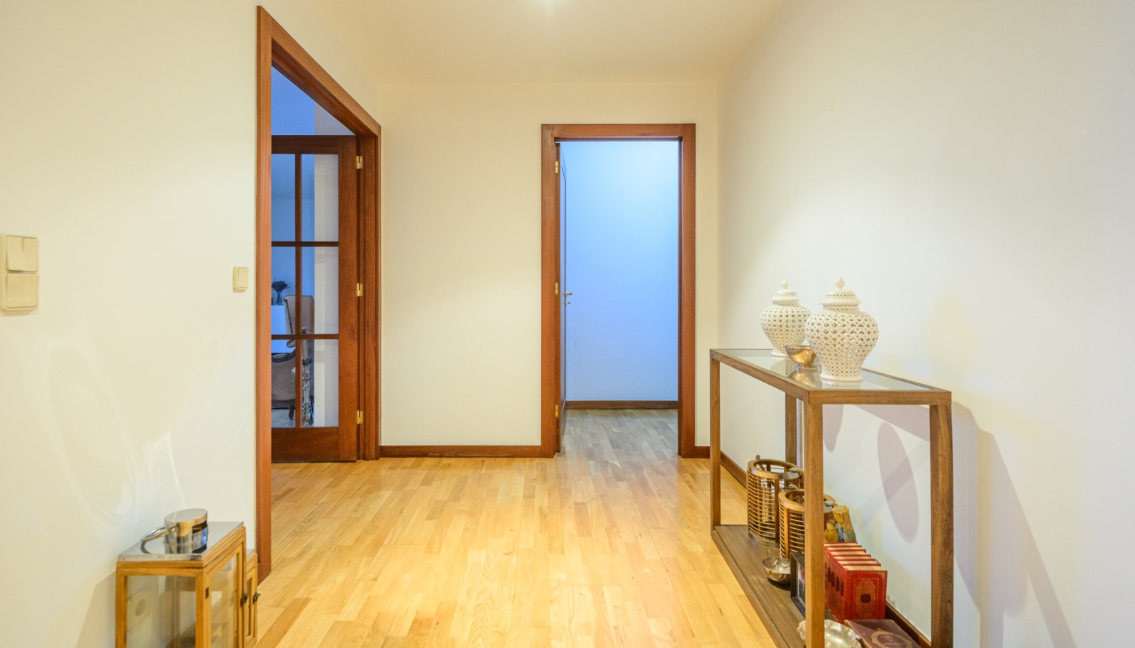 2 bedroom apartment, for sale, in private condominium, Porto, Portugal_240621