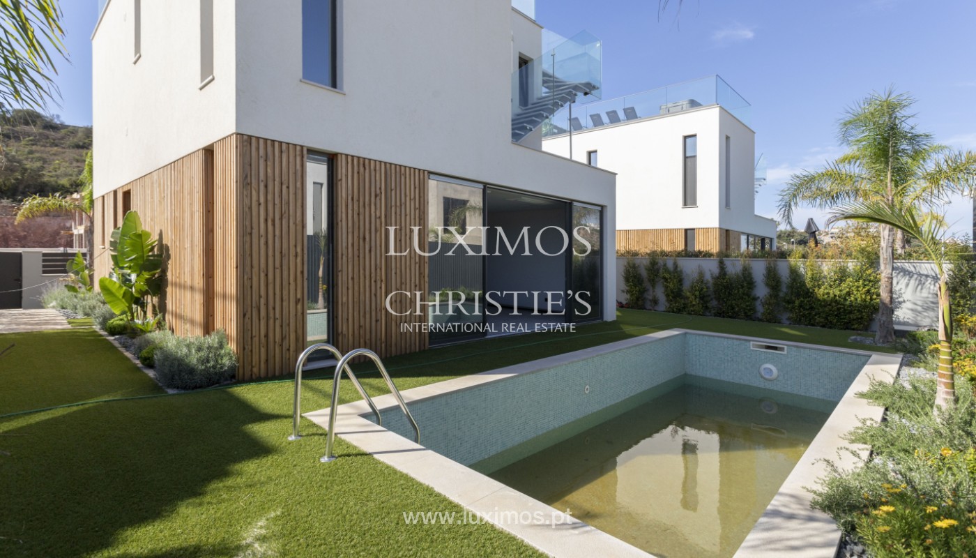3 Bedroom Villa/Townhouse's Image 14