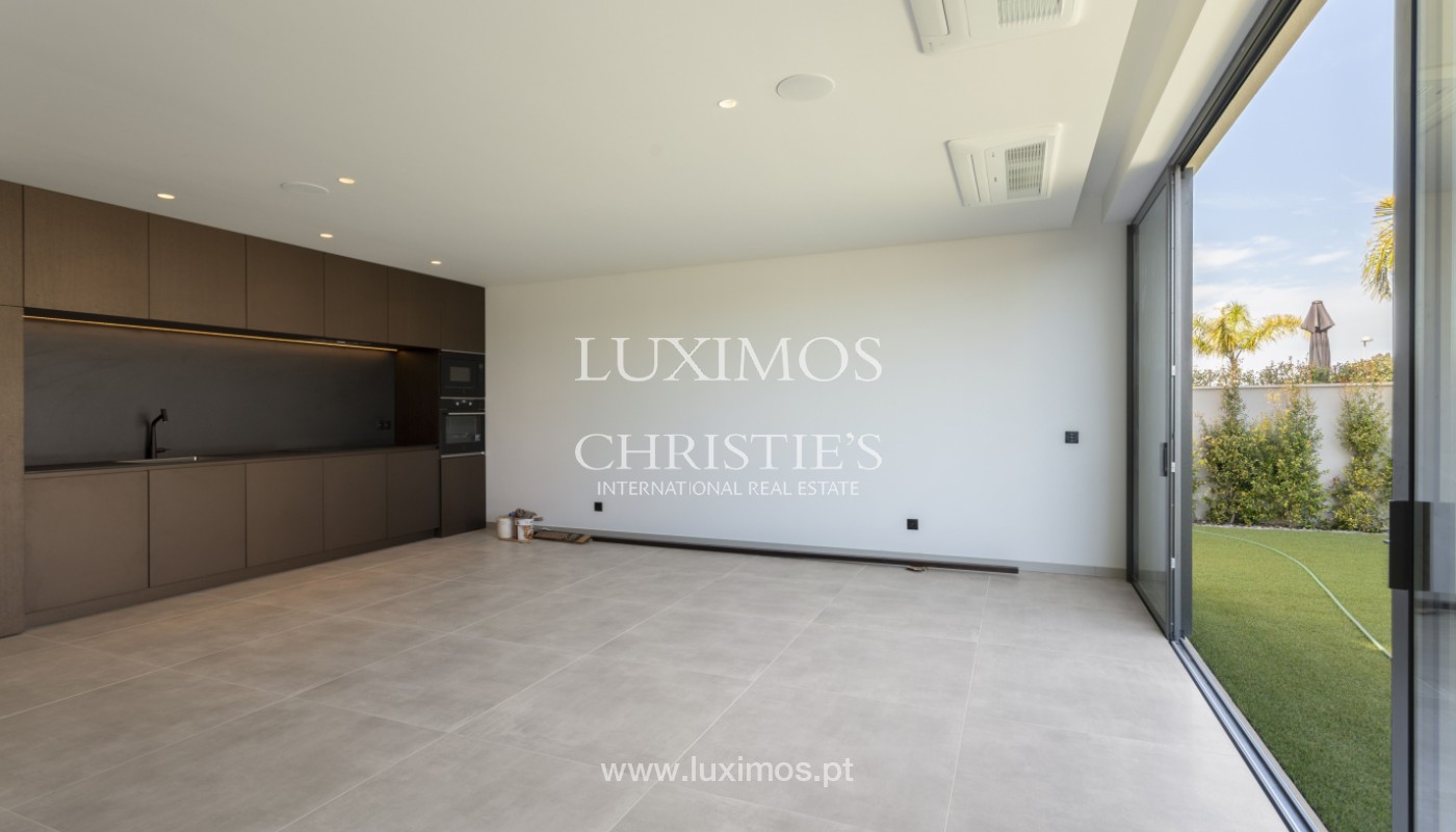 3 Bedroom Villa/Townhouse's Image 15