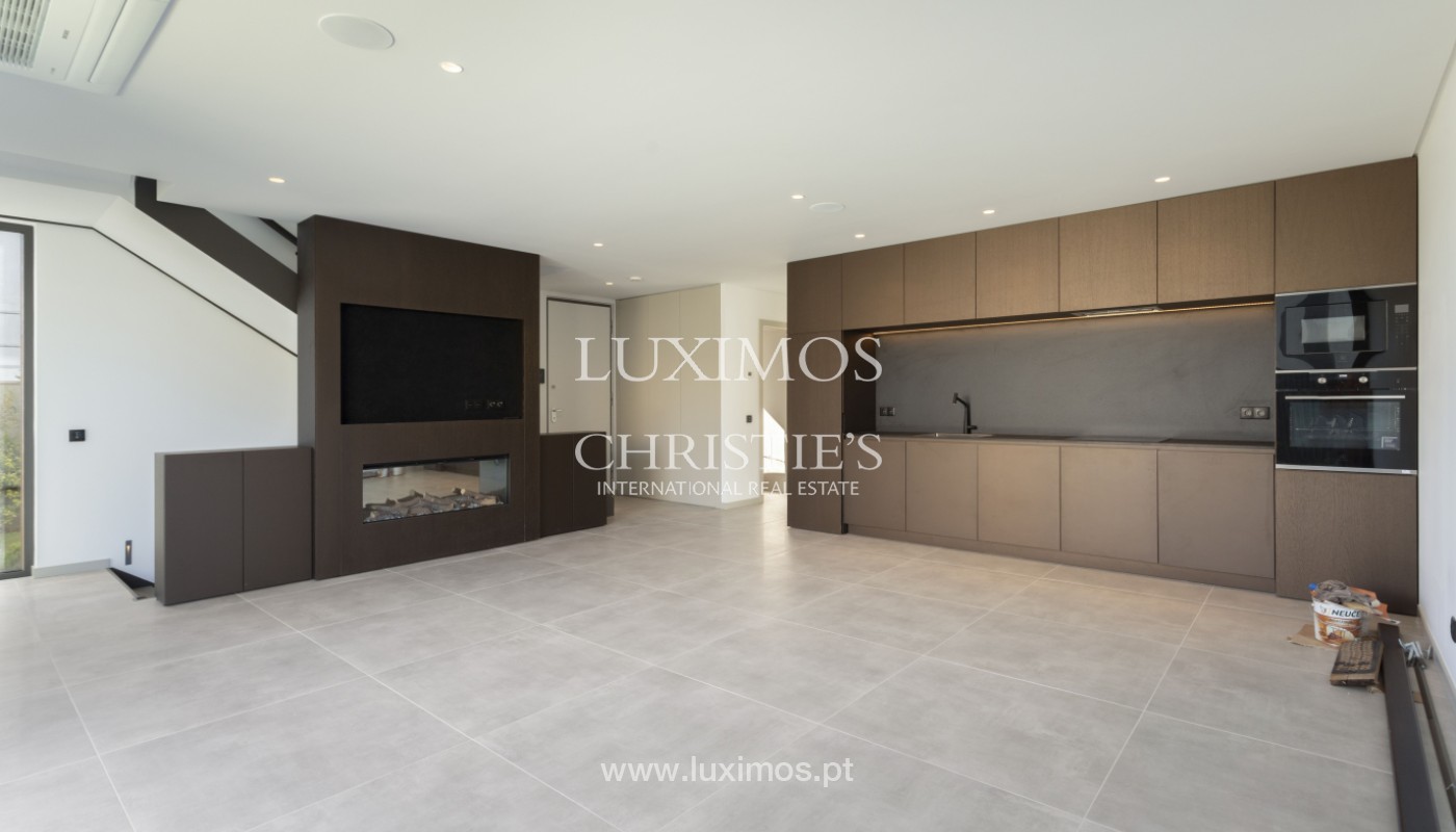 3 Bedroom Villa/Townhouse's Image 16