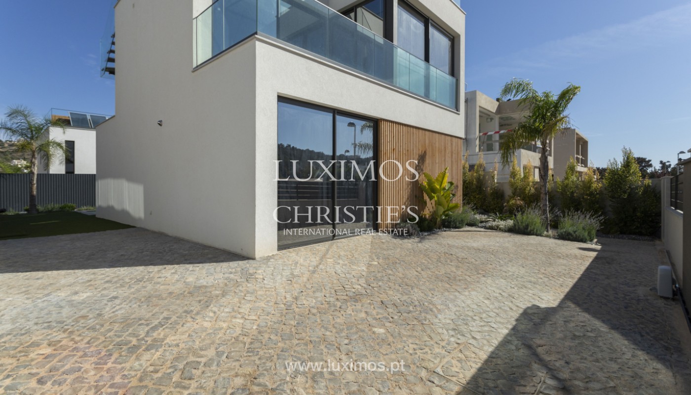 3 Bedroom Villa/Townhouse's Image 17