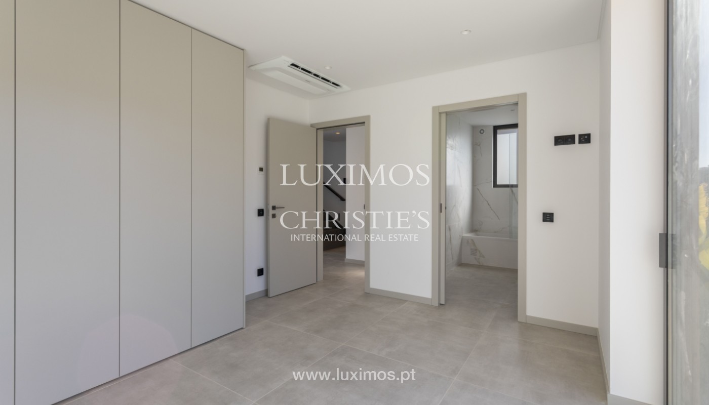 3 Bedroom Villa/Townhouse's Image 18