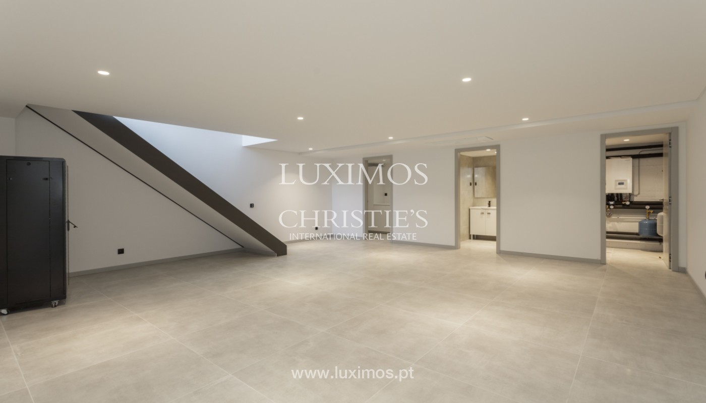 3 Bedroom Villa/Townhouse's Image 19