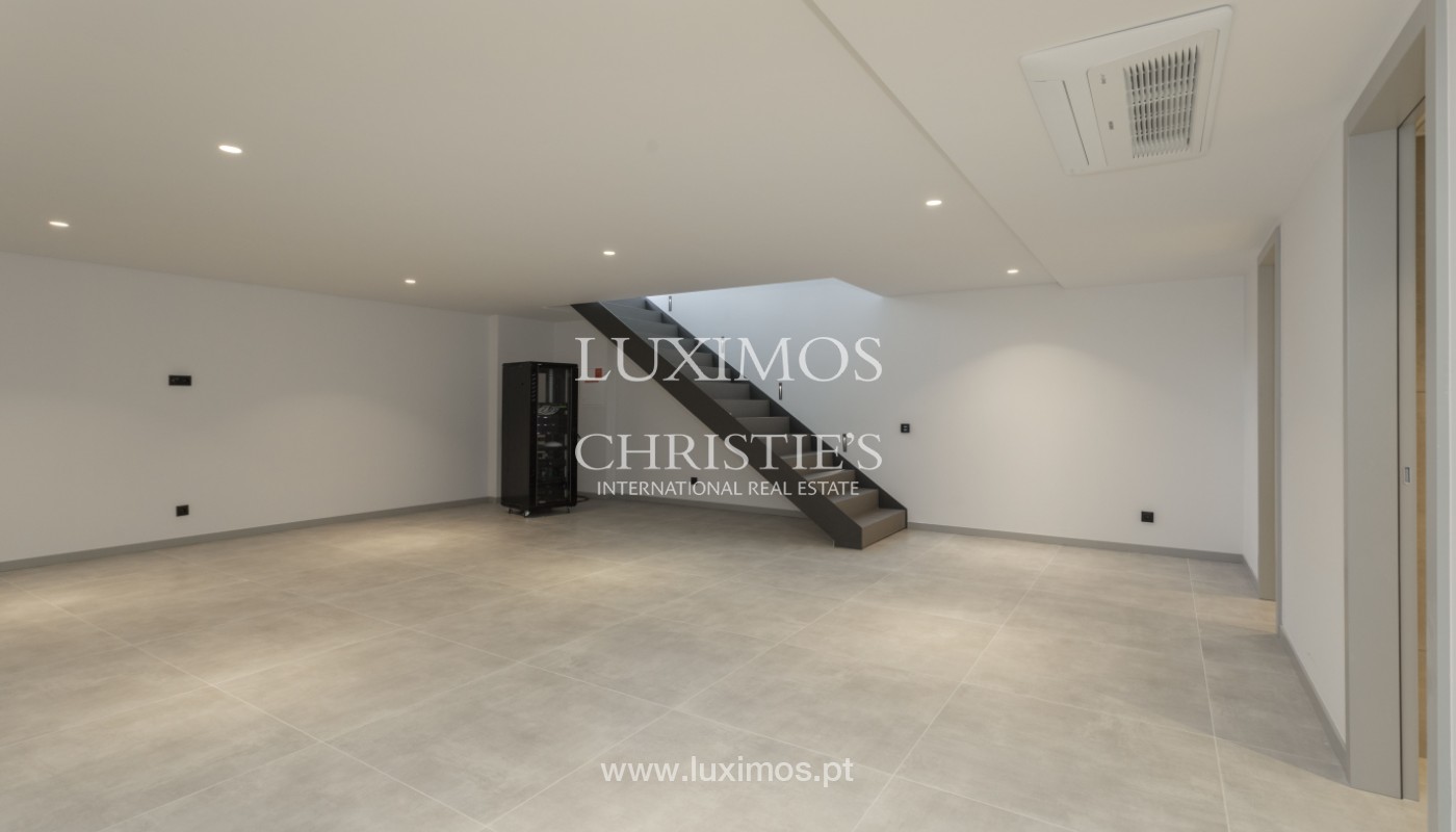 3 Bedroom Villa/Townhouse's Image 20