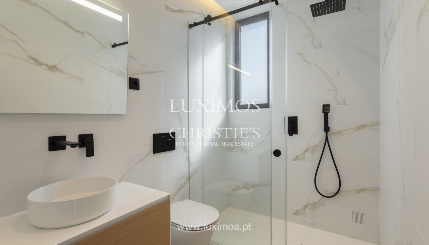 3 Bedroom Villa/Townhouse's Image 21