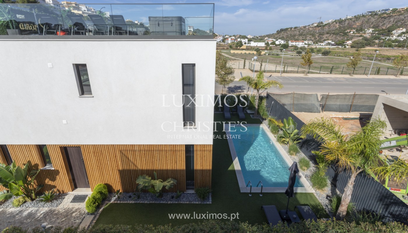 3 Bedroom Villa/Townhouse's Image 22